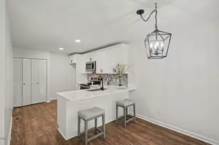 820 Green Ridge Dr, Raleigh, NC 27609 - Photo 11