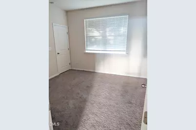 2260 Red Knot Lane, Apex, NC 27502 - Photo 19