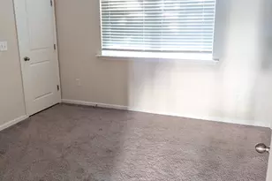 2260 Red Knot Ln, Apex, NC 27502 - Photo 19