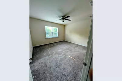 2260 Red Knot Lane, Apex, NC 27502 - Photo 11
