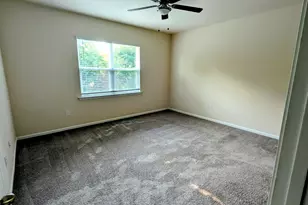 2260 Red Knot Ln, Apex, NC 27502 - Photo 11
