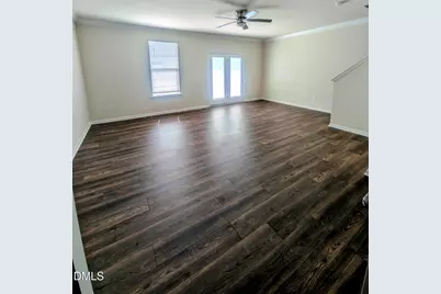 2260 Red Knot Lane, Apex, NC 27502 - Photo 3