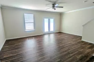 2260 Red Knot Ln, Apex, NC 27502 - Photo 3