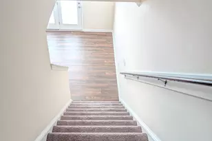 2260 Red Knot Ln, Apex, NC 27502 - Photo 21