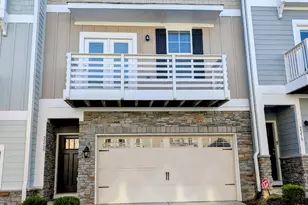 2260 Red Knot Ln, Apex, NC 27502 - Photo 1