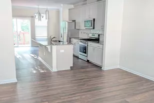 2260 Red Knot Ln, Apex, NC 27502 - Photo 5