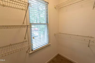 1636 Claiborne Court, Raleigh, NC 27606 - Photo 21