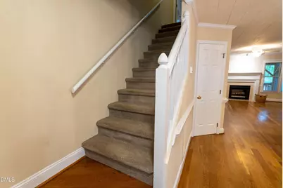 1636 Claiborne Court, Raleigh, NC 27606 - Photo 15