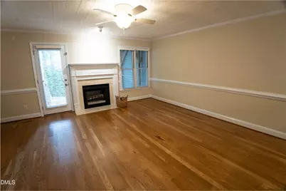 1636 Claiborne Court, Raleigh, NC 27606 - Photo 11