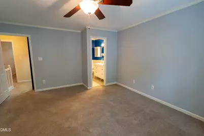 1636 Claiborne Court, Raleigh, NC 27606 - Photo 17