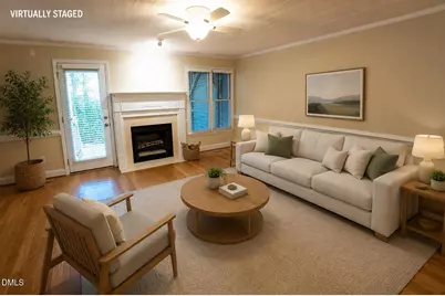 1636 Claiborne Court, Raleigh, NC 27606 - Photo 13