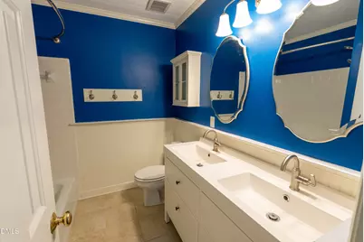 1636 Claiborne Court, Raleigh, NC 27606 - Photo 19