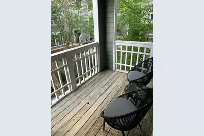 1011 Nicholwood Drive #207, Raleigh, NC 27605 - Photo 11