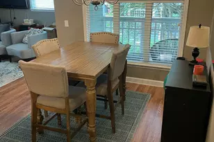 1011 Nicholwood Dr, Raleigh, NC 27605 - Photo 7