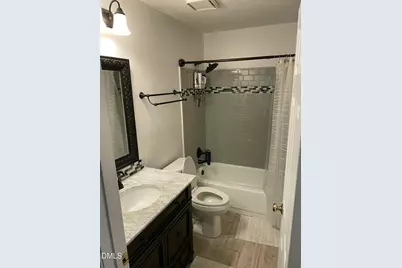 1011 Nicholwood Drive #207, Raleigh, NC 27605 - Photo 9