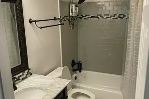 1011 Nicholwood Dr, Raleigh, NC 27605 - Photo 9