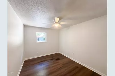 131 W Cornwallis Road, Durham, NC 27707 - Photo 7