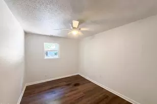 131 W Cornwallis Rd, Durham, NC 27707 - Photo 7