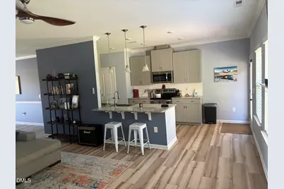 132 Lexington Drive, Sanford, NC 27332 - Photo 5