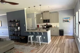 132 Lexington Dr, Sanford, NC 27332 - Photo 5