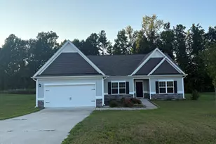 132 Lexington Dr, Sanford, NC 27332 - Photo 1