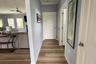 132 Lexington Dr, Sanford, NC 27332 - Photo 19