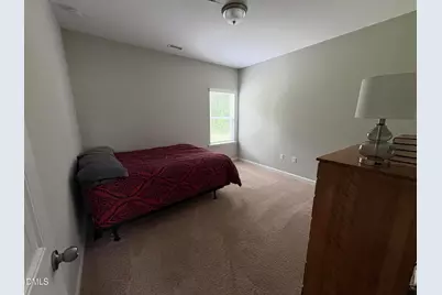 132 Lexington Drive, Sanford, NC 27332 - Photo 21