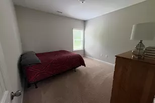 132 Lexington Dr, Sanford, NC 27332 - Photo 21