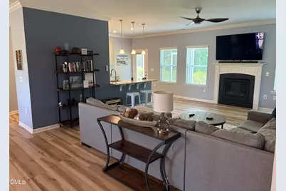 132 Lexington Drive, Sanford, NC 27332 - Photo 3