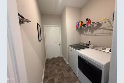 132 Lexington Drive, Sanford, NC 27332 - Photo 15