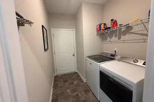 132 Lexington Dr, Sanford, NC 27332 - Photo 15