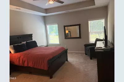 132 Lexington Drive, Sanford, NC 27332 - Photo 11