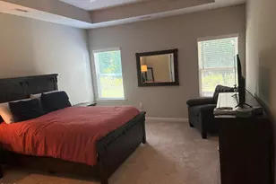 132 Lexington Dr, Sanford, NC 27332 - Photo 11