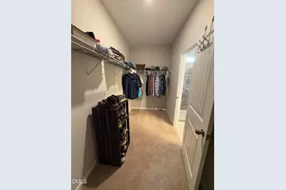 132 Lexington Drive, Sanford, NC 27332 - Photo 13