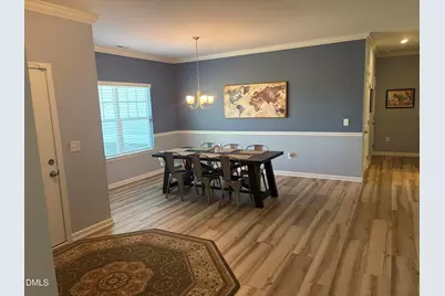 132 Lexington Drive, Sanford, NC 27332 - Photo 9
