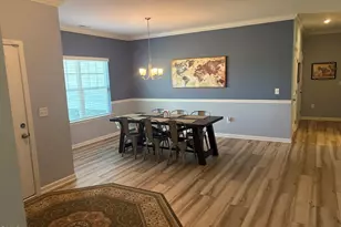 132 Lexington Dr, Sanford, NC 27332 - Photo 9