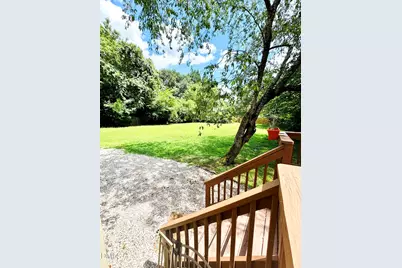 6508 Valley Estates Drive, Raleigh, NC 27612 - Photo 29