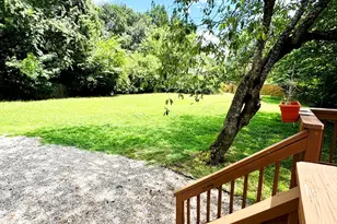 6508 Valley Estates Dr, Raleigh, NC 27612 - Photo 29