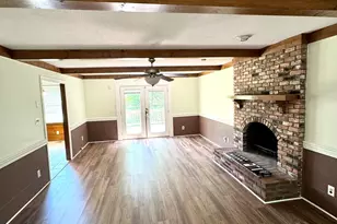 6508 Valley Estates Dr, Raleigh, NC 27612 - Photo 21