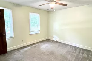6508 Valley Estates Dr, Raleigh, NC 27612 - Photo 19