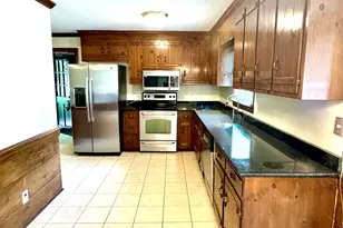 6508 Valley Estates Dr, Raleigh, NC 27612 - Photo 7