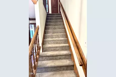 6508 Valley Estates Drive, Raleigh, NC 27612 - Photo 9