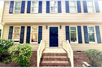 6508 Valley Estates Drive, Raleigh, NC 27612 - Photo 25