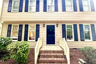 6508 Valley Estates Dr, Raleigh, NC 27612 - Photo 25