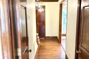 6508 Valley Estates Dr, Raleigh, NC 27612 - Photo 5