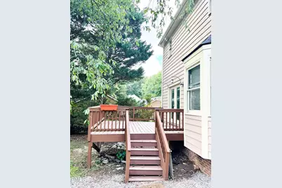6508 Valley Estates Drive, Raleigh, NC 27612 - Photo 27