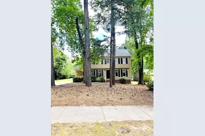 6508 Valley Estates Drive, Raleigh, NC 27612 - Photo 3