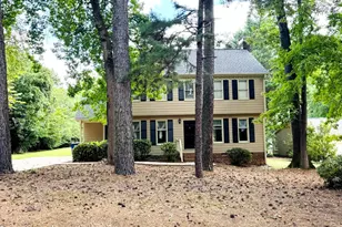 6508 Valley Estates Dr, Raleigh, NC 27612 - Photo 3