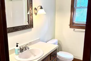 6508 Valley Estates Dr, Raleigh, NC 27612 - Photo 17