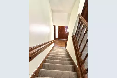 6508 Valley Estates Drive, Raleigh, NC 27612 - Photo 23